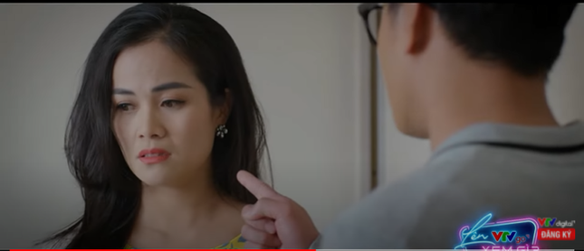 Thương ngày nắng về P2 tập 27: Đức (Hồng Đăng) bán nhà, Thương sợ xanh mặt vì bị cảnh cáo - Ảnh 1.