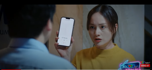 Thương ngày nắng về P2 tập 27: Đức (Hồng Đăng) bán nhà, Thương sợ xanh mặt vì bị cảnh cáo - Ảnh 2.