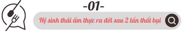 CEO Đặng Hoàng Minh: Chàng du học sinh sa cơ đi hái rau thuê sống qua ngày lột xác thành ông chủ thiên đường ẩm thực online, trị giá hàng nghìn tỷ đồng  - Ảnh 1.