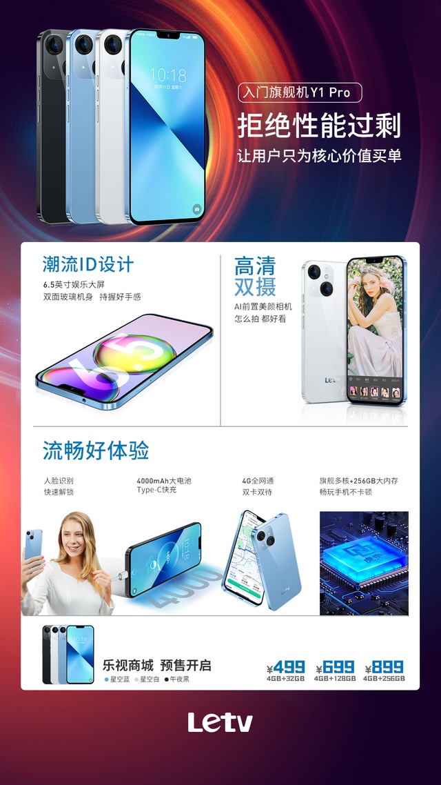 Đây là iPhone 13 Trung Quốc giá chỉ 1,7 triệu đồng - Ảnh 3.