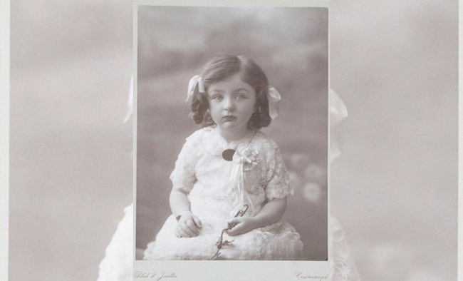 N&agrave;ng c&ocirc;ng ch&uacute;a nổi tiếng nhất lịch sử: Xinh đẹp v&agrave; bản lĩnh, một tay l&agrave;m thay đổi ngoạn mục cả x&atilde; hội - Ảnh 1.