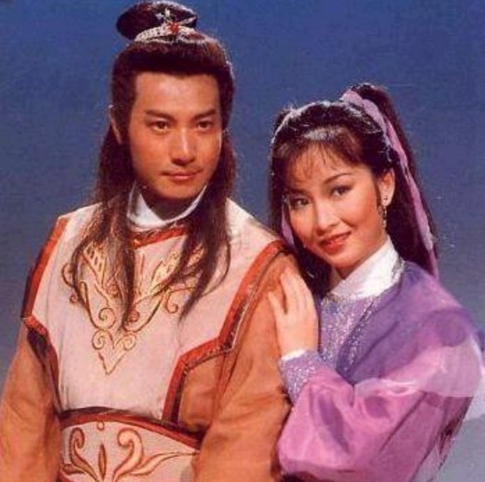Sao nam U80 trẻ trung như con của đồng nghiệp cùng tuổi, không ngờ chính là huyền thoại phản diện nức tiếng - Ảnh 4. Sao nam U80 trẻ trung như con của đồng nghiệp cùng tuổi, không ngờ chính là huyền thoại phản diện nức tiếng - Ảnh 4.