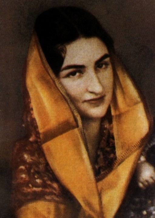 N&agrave;ng c&ocirc;ng ch&uacute;a nổi tiếng nhất lịch sử: Xinh đẹp v&agrave; bản lĩnh, một tay l&agrave;m thay đổi ngoạn mục cả x&atilde; hội - Ảnh 3.