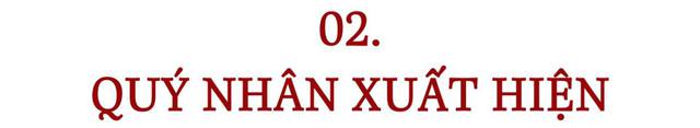 Gặp được quý nhân, CEO Haidilao từ cô nhân viên chạy bàn đổi đời trở thành siêu tỷ phú: Ở đời, người tài gặp chủ tốt ắt sẽ thành công - Ảnh 3.