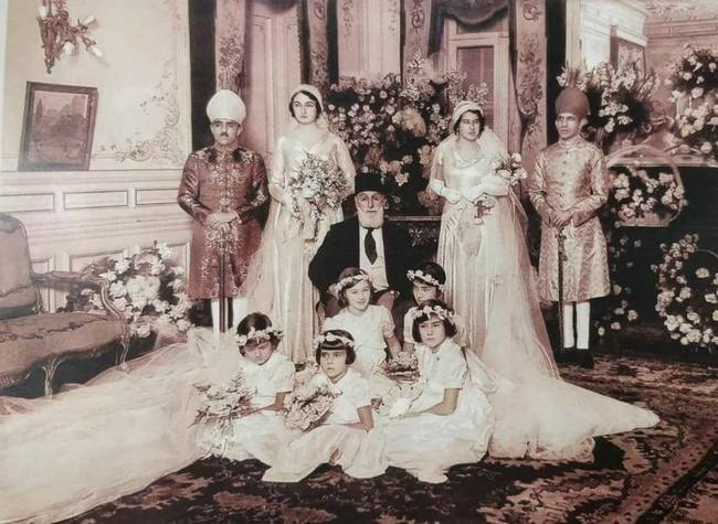 N&agrave;ng c&ocirc;ng ch&uacute;a nổi tiếng nhất lịch sử: Xinh đẹp v&agrave; bản lĩnh, một tay l&agrave;m thay đổi ngoạn mục cả x&atilde; hội - Ảnh 4.