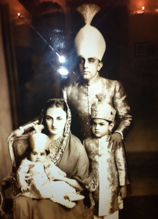 N&agrave;ng c&ocirc;ng ch&uacute;a nổi tiếng nhất lịch sử: Xinh đẹp v&agrave; bản lĩnh, một tay l&agrave;m thay đổi ngoạn mục cả x&atilde; hội - Ảnh 5.