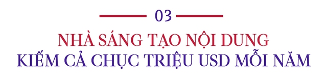 Mỹ nhân Gen Z quyền lực trên TikTok: 18 tuổi sở hữu khối tài sản 20 triệu USD, nhan sắc ngọt ngào mê đắm - Ảnh 10.