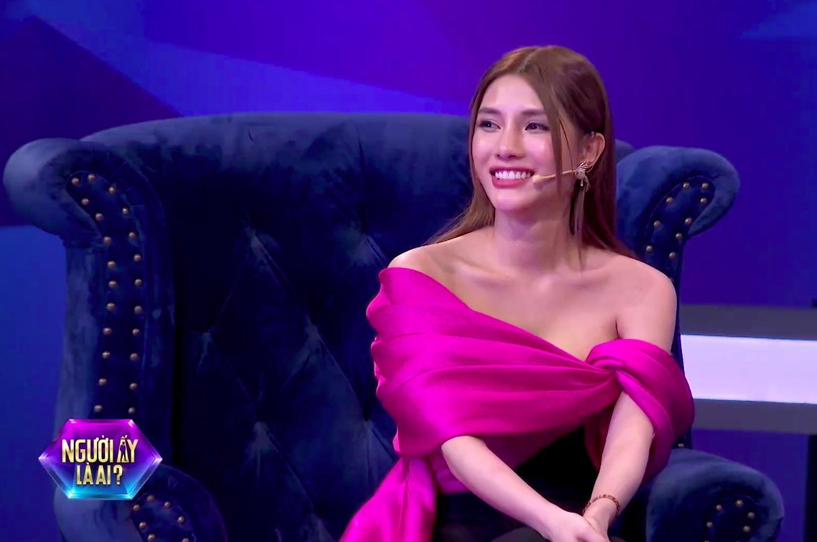 Tập 4 Người Ấy L&agrave; Ai 2022 c&oacute; c&aacute;i kết đẹp: Nữ ch&iacute;nh t&igrave;m đ&uacute;ng cực phẩm độc th&acirc;n duy nhất! - Ảnh 2.