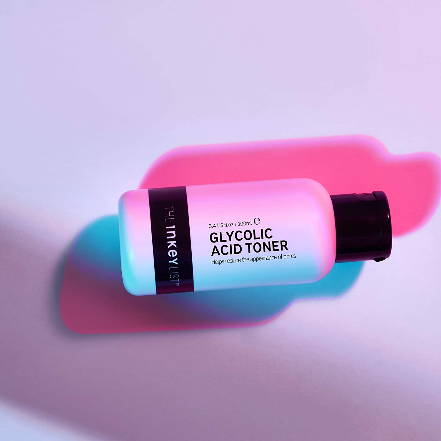 5 chai toner giúp chị em thoát cảnh da thâm mụn và loang lổ không đều màu: vừa an toàn, lành tính mà giá chỉ từ 263k - Ảnh 3. 5 chai toner giúp chị em thoát cảnh da thâm mụn và loang lổ không đều màu: vừa an toàn, lành tính mà giá chỉ từ 263k - Ảnh 3.