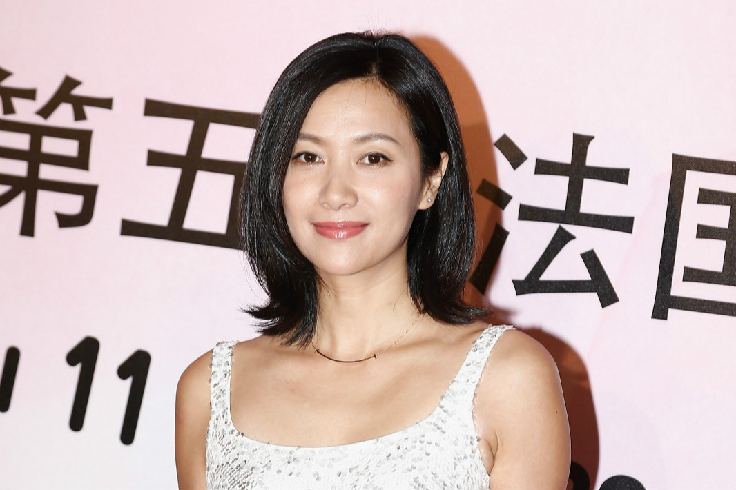 T&igrave;m hiểu n&agrave;ng đại hoa đ&aacute;n mờ nhạt nhất: Thua xa Triệu Vy - Ch&acirc;u Tấn, su&yacute;t mất tất cả v&igrave; Ng&ocirc; Diệc Ph&agrave;m - Ảnh 2.