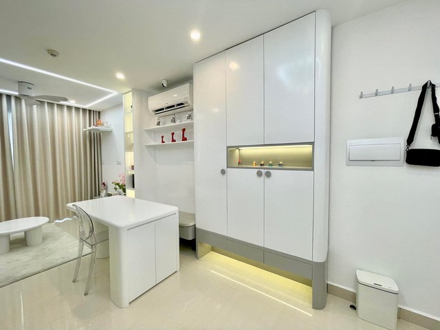 [Tuổi 30, tôi có 1 căn nhà] 6 năm tích góp, tiết kiệm 50% thu nhập, cô gái 9x sở hữu 2 căn chung cư: Đừng bao giờ chỉ dựa vào 1 nguồn thu nhập  - Ảnh 4.