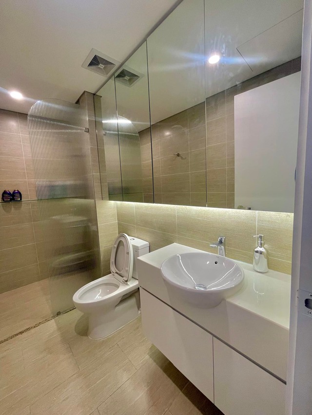 [Tuổi 30, tôi có 1 căn nhà] 6 năm tích góp, tiết kiệm 50% thu nhập, cô gái 9x sở hữu 2 căn chung cư: Đừng bao giờ chỉ dựa vào 1 nguồn thu nhập  - Ảnh 7.