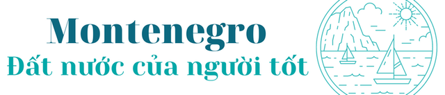 B&aacute;t canh mồng tơi tr&ecirc;n b&atilde;i biển nước Ph&aacute;p v&agrave; chuyện domino l&ograve;ng tốt từ c&ocirc; du học sinh Việt - Ảnh 8.
