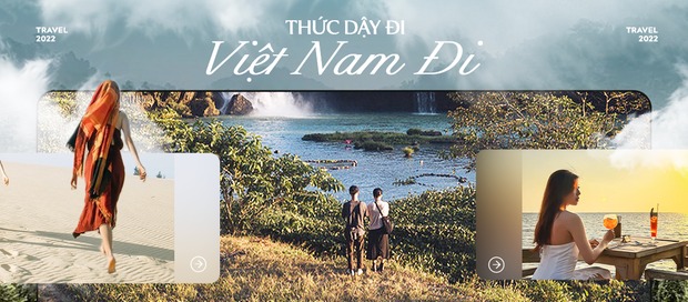 Đi Bình Thuận không chỉ nghỉ dưỡng mà đừng quên lên đồ để đi hết những địa điểm mới đẹp như chụp tạp chí - Ảnh 11.