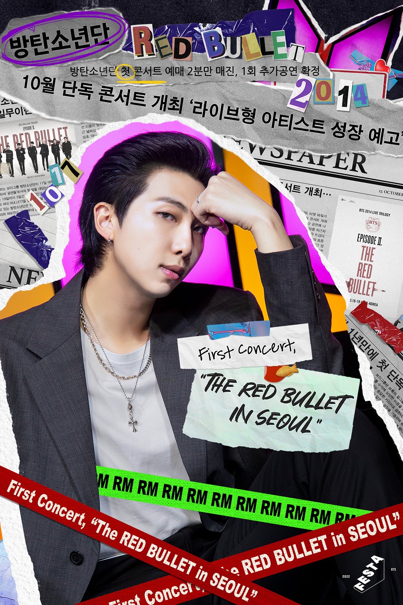 BTS đ&atilde; trải qua 9 m&ugrave;a sinh nhật v&agrave; ai mới l&agrave; người hạnh ph&uacute;c nhất, nhận được nhiều qu&agrave; nhất? - Ảnh 28.