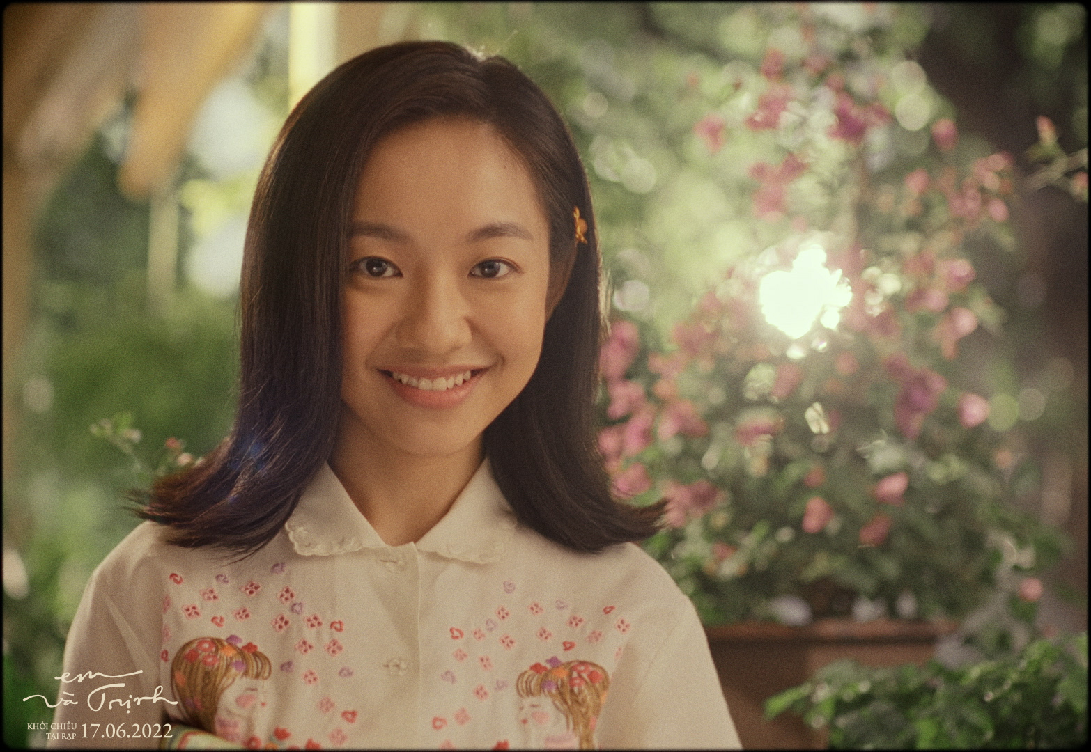 Câu chuyện đời thật về Trịnh Công Sơn và Dao Ánh: Tình chị duyên em và 300 bức thư tình lãng mạn xuyên thế kỷ! - Ảnh 2. Câu chuyện đời thật về Trịnh Công Sơn và Dao Ánh: Tình chị duyên em và 300 bức thư tình lãng mạn xuyên thế kỷ! - Ảnh 2.