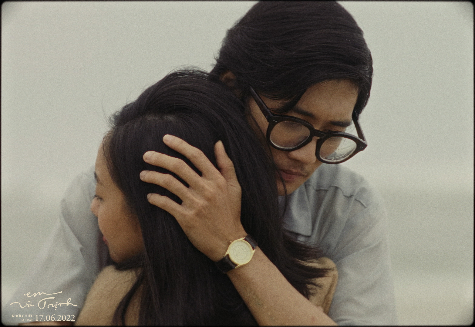 Câu chuyện đời thật về Trịnh Công Sơn và Dao Ánh: Tình chị duyên em và 300 bức thư tình lãng mạn xuyên thế kỷ! - Ảnh 10. Câu chuyện đời thật về Trịnh Công Sơn và Dao Ánh: Tình chị duyên em và 300 bức thư tình lãng mạn xuyên thế kỷ! - Ảnh 10.