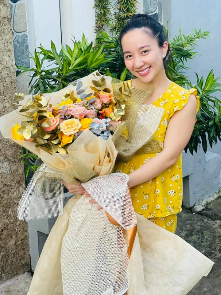 Cuộc sống 4 quán quân Cười Xuyên Việt: Lê Dương Bảo Lâm - Ngọc Phước được đón nhận, 1 nhân vật gây xôn xao - Ảnh 5. Cuộc sống 4 quán quân Cười Xuyên Việt: Lê Dương Bảo Lâm - Ngọc Phước được đón nhận, 1 nhân vật gây xôn xao - Ảnh 5.