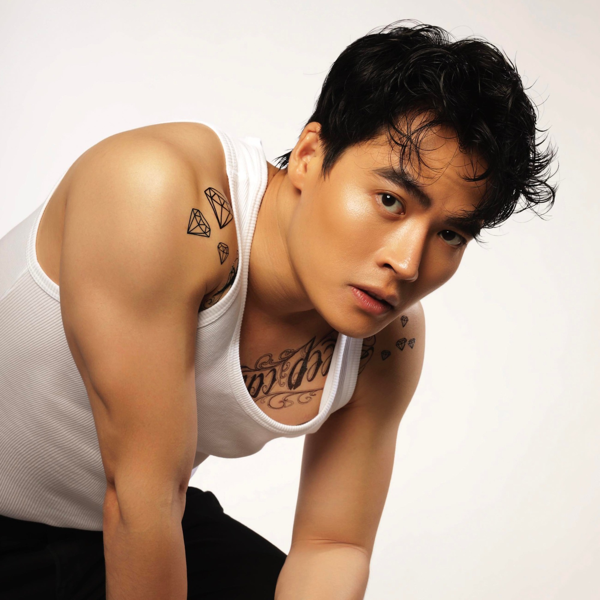 Cuộc sống 4 quán quân Cười Xuyên Việt: Lê Dương Bảo Lâm - Ngọc Phước được đón nhận, 1 nhân vật gây xôn xao - Ảnh 16. Cuộc sống 4 quán quân Cười Xuyên Việt: Lê Dương Bảo Lâm - Ngọc Phước được đón nhận, 1 nhân vật gây xôn xao - Ảnh 16.