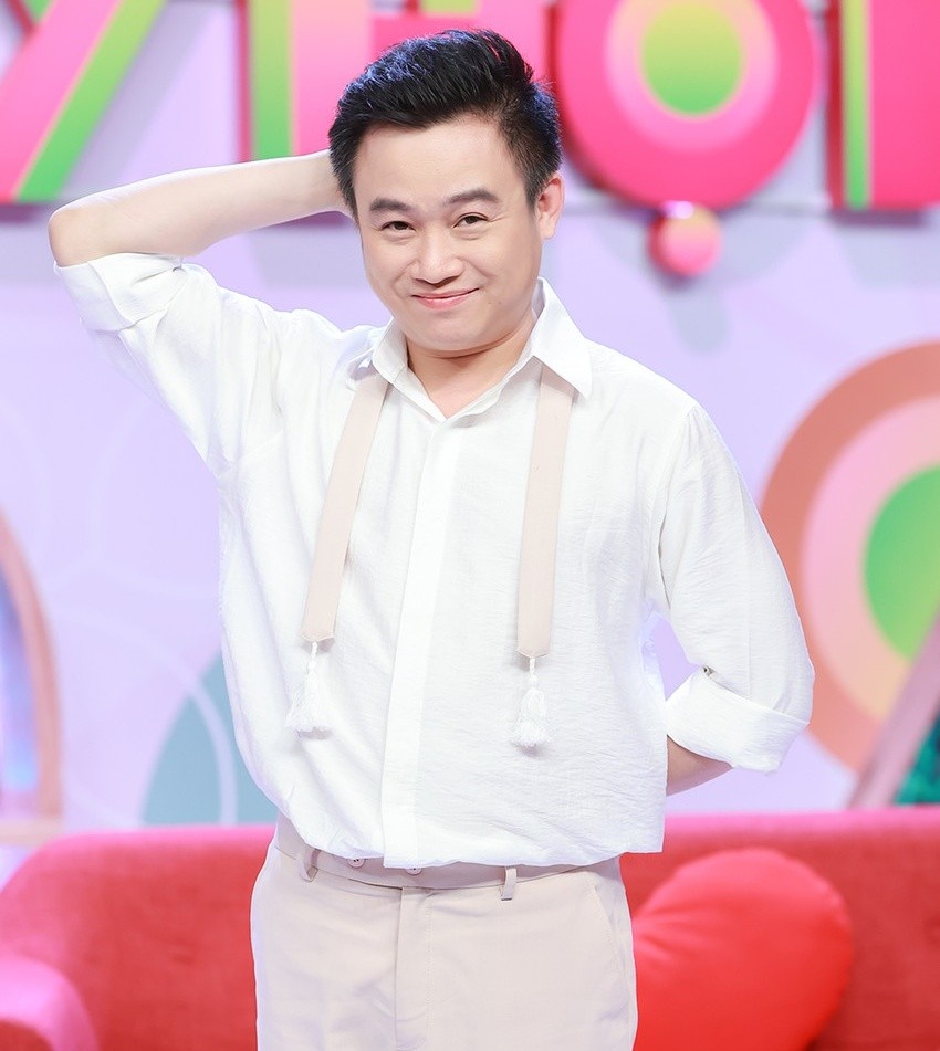 Cuộc sống 4 quán quân Cười Xuyên Việt: Lê Dương Bảo Lâm - Ngọc Phước được đón nhận, 1 nhân vật gây xôn xao - Ảnh 18. Cuộc sống 4 quán quân Cười Xuyên Việt: Lê Dương Bảo Lâm - Ngọc Phước được đón nhận, 1 nhân vật gây xôn xao - Ảnh 18.