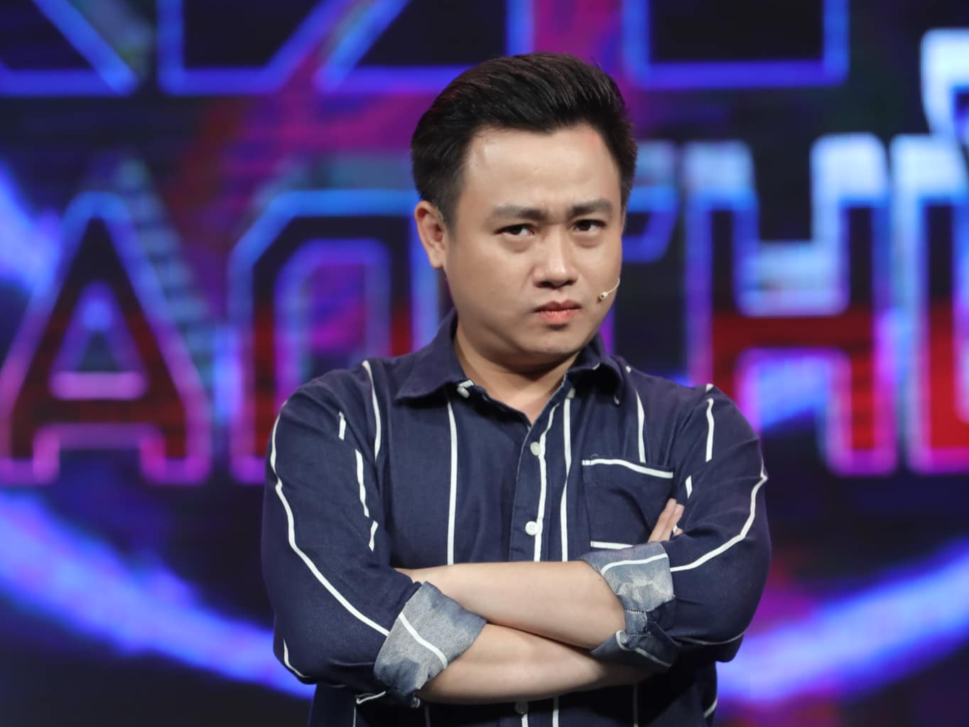 Cuộc sống 4 quán quân Cười Xuyên Việt: Lê Dương Bảo Lâm - Ngọc Phước được đón nhận, 1 nhân vật gây xôn xao - Ảnh 19. Cuộc sống 4 quán quân Cười Xuyên Việt: Lê Dương Bảo Lâm - Ngọc Phước được đón nhận, 1 nhân vật gây xôn xao - Ảnh 19.