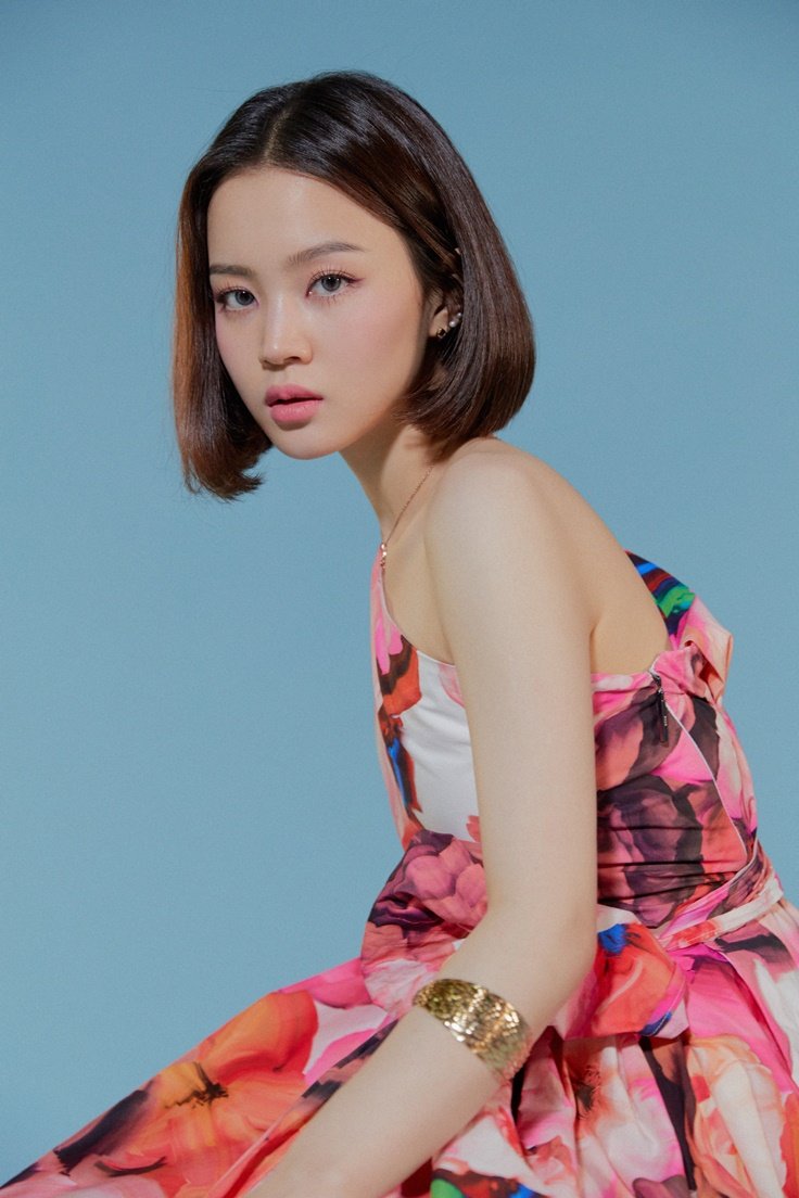 14 t&agrave;i năng bị bỏ ph&iacute; nhất Kpop: C&oacute; đến 2 th&agrave;nh vi&ecirc;n 2NE1, b&ocirc;ng hồng lai Somi cũng được điểm t&ecirc;n - Ảnh 1.