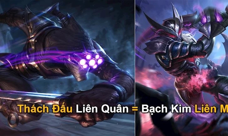Đâu là tựa game quốc dân của làng game Việt hiện tại? - Ảnh 1. Đâu là tựa game quốc dân của làng game Việt hiện tại? - Ảnh 1.