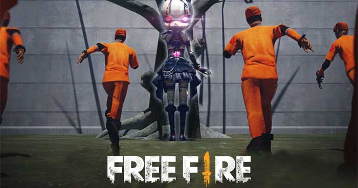 Đâu là tựa game quốc dân của làng game Việt hiện tại? - Ảnh 12. Đâu là tựa game quốc dân của làng game Việt hiện tại? - Ảnh 12.