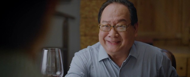 Thương ngày nắng về 2 - Tập 32: Bà Nga khóc nghẹn vì cậu Vượng đòi tiền - Ảnh 1.