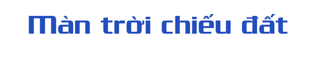 Gã lang thang bản lĩnh Taihei Kobayashi: Chịu cảnh vô gia cư suốt tuổi thanh niên, một tay xây dựng cơ đồ trị giá tỷ USD - Ảnh 3.