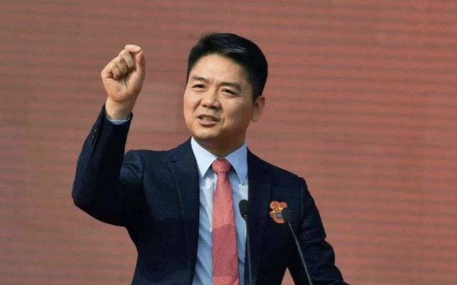Quá khứ thi đại học của các ông lớn về Internet tại Trung Quốc: Xuất phát điểm không quyết định tương lai! - Ảnh 4.