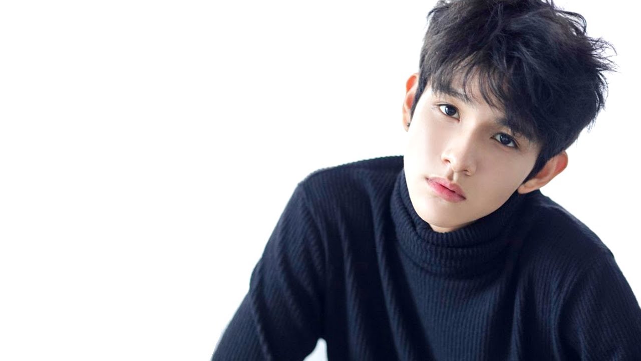 14 t&agrave;i năng bị bỏ ph&iacute; nhất Kpop: C&oacute; đến 2 th&agrave;nh vi&ecirc;n 2NE1, b&ocirc;ng hồng lai Somi cũng được điểm t&ecirc;n - Ảnh 6.