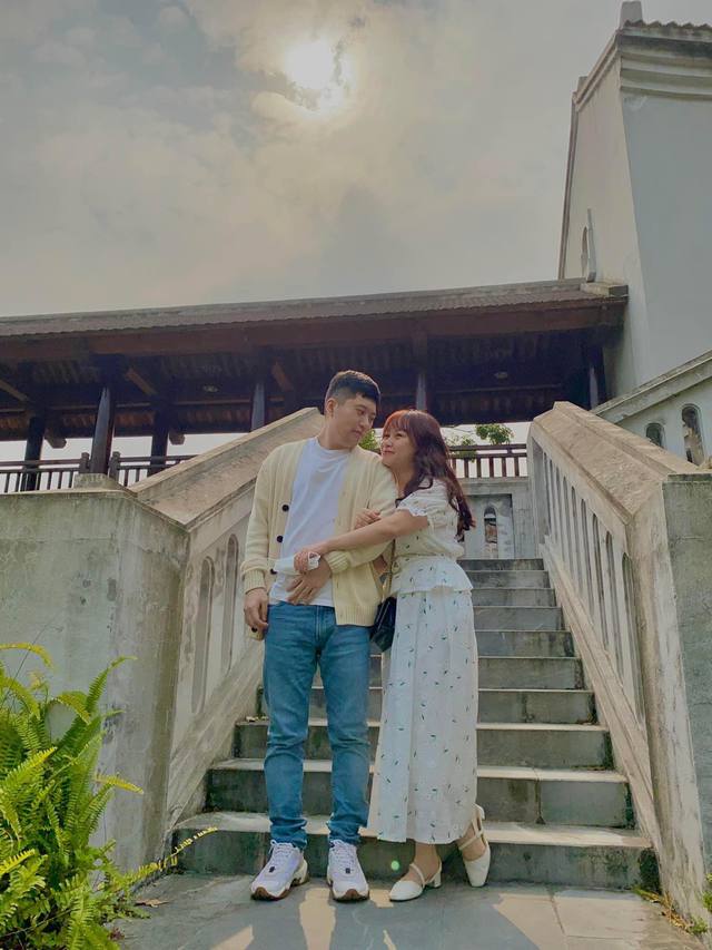 [Tuổi 30, tôi có 1 căn nhà] Gen Z Việt khoe clip nhà trong khu phố đắt đỏ ở Hàn Quốc thu hút 2 triệu view: Xuống tiền ngay trong lần đầu đi xem, mua nhà thời bão giá khó nhưng vẫn có cách  - Ảnh 1.