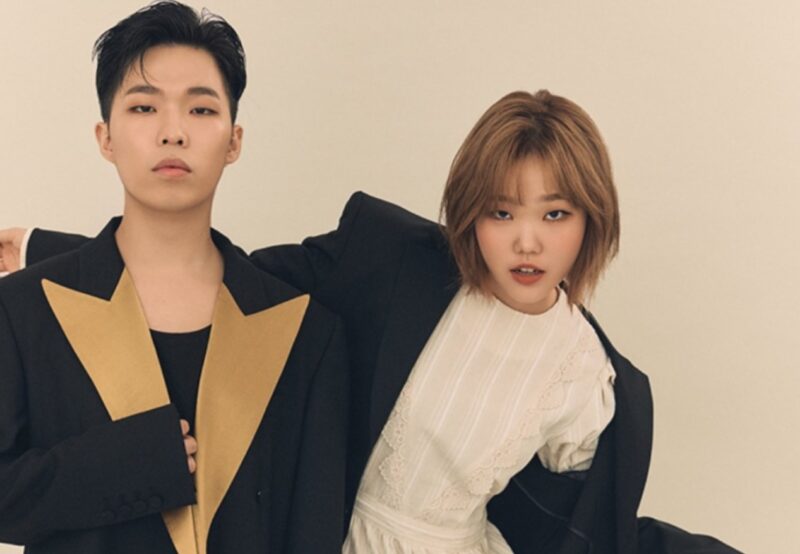 14 t&agrave;i năng bị bỏ ph&iacute; nhất Kpop: C&oacute; đến 2 th&agrave;nh vi&ecirc;n 2NE1, b&ocirc;ng hồng lai Somi cũng được điểm t&ecirc;n - Ảnh 8.