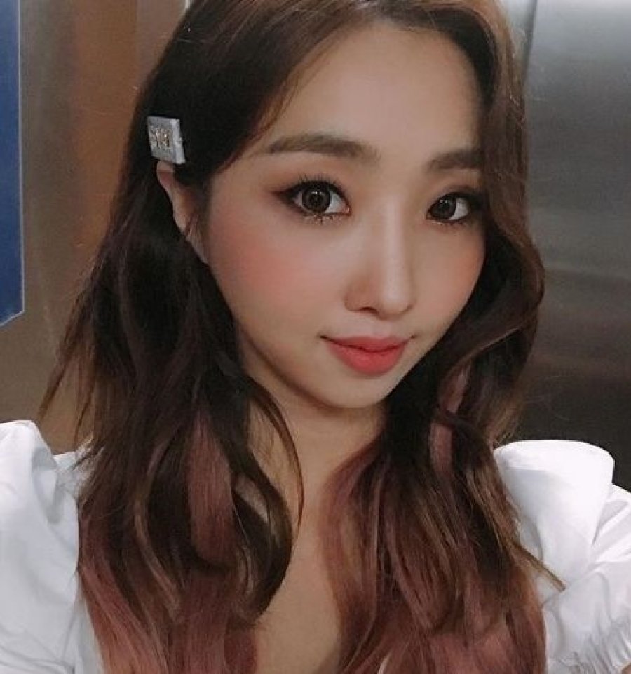 14 t&agrave;i năng bị bỏ ph&iacute; nhất Kpop: C&oacute; đến 2 th&agrave;nh vi&ecirc;n 2NE1, b&ocirc;ng hồng lai Somi cũng được điểm t&ecirc;n - Ảnh 12.