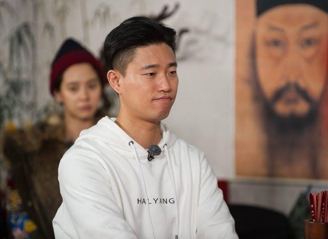 Kang Gary sau 6 năm rời Running Man: Ra nhạc nhỏ giọt, thành người đàn ông của gia đình - Ảnh 1.