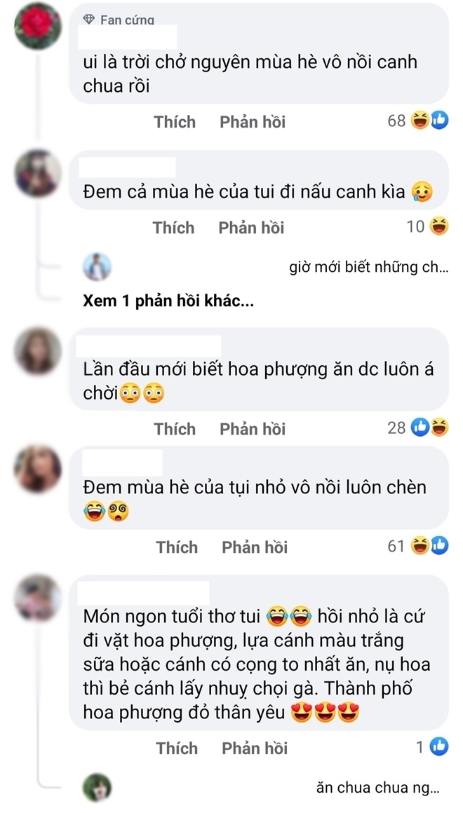 Nam diễn viên đình đám mang cả mùa hè đi nấu canh - Ảnh 10.