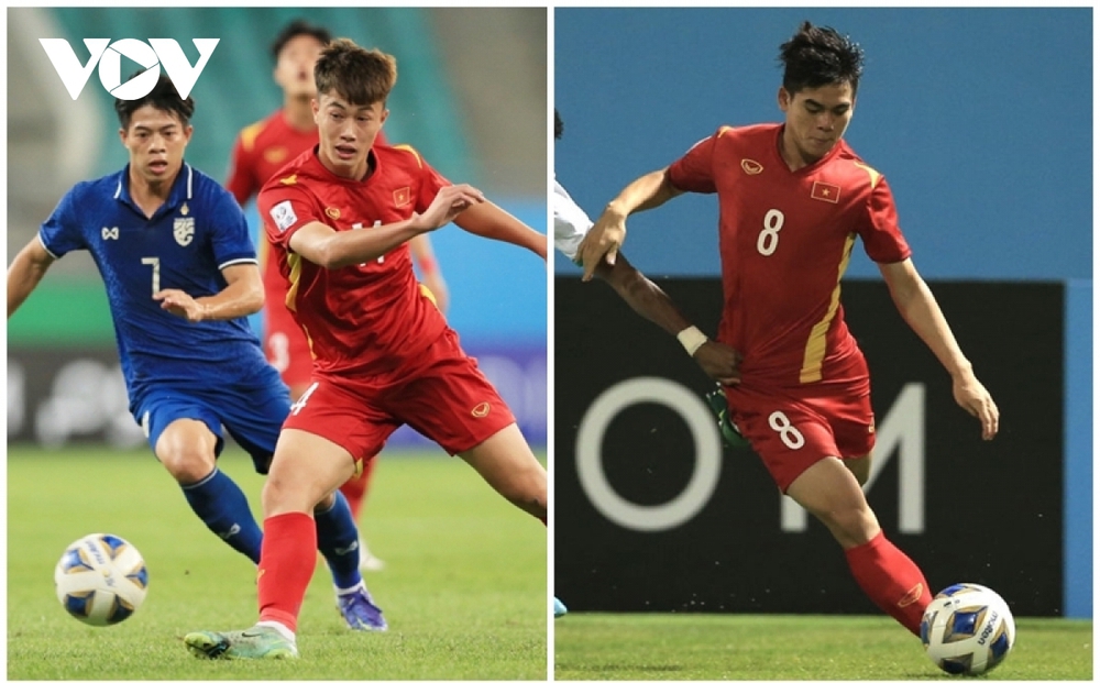 U19 Việt Nam tham dự giải U19 Đông Nam Á khi nào, ở đâu? - Ảnh 1.