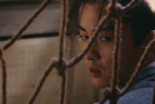 Loạt cảnh ngọt ng&agrave;o nhất của Lưu Diệc Phi - Trần Hiểu ở Mộng Hoa Lục: Ra mắt nh&agrave; chồng v&ocirc; c&ugrave;ng x&uacute;c động - Ảnh 4.