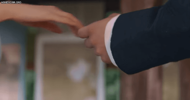 Loạt cảnh ngọt ng&agrave;o nhất của Lưu Diệc Phi - Trần Hiểu ở Mộng Hoa Lục: Ra mắt nh&agrave; chồng v&ocirc; c&ugrave;ng x&uacute;c động - Ảnh 5.