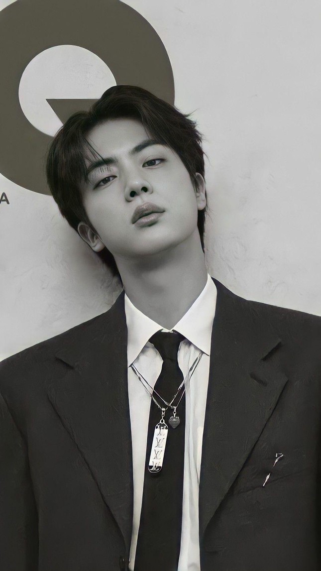 BTS chống đạn trước sự lệch lạc của truyền thông - Ảnh 8.