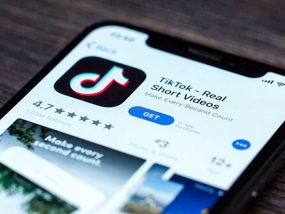 Facebook sẽ gặp rắc rối nếu cố sao chép TikTok - Ảnh 1.