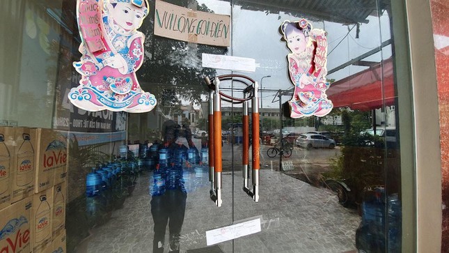 Người cha đánh con 6 tuổi tử vong trong lúc dạy học lĩnh án - Ảnh 1.