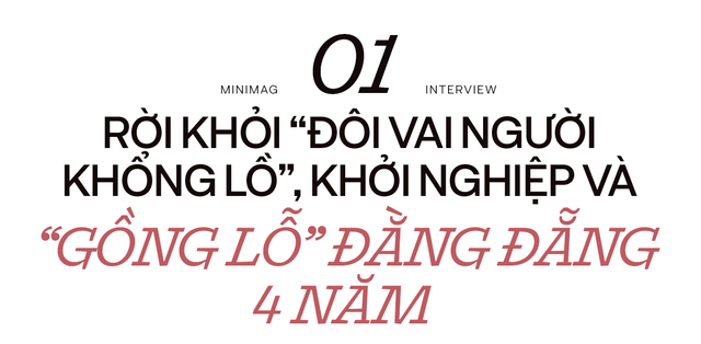 CEO Emmi Hoàng: Ở thị trường mỹ phẩm nội địa, “ông lớn” Thorakao, Thái Dương… vẫn duy trì lối kinh doanh truyền thống, không có nhiều đột phá, còn Happy Skin Vietnam muốn phủ xanh công nghệ! - Ảnh 2.