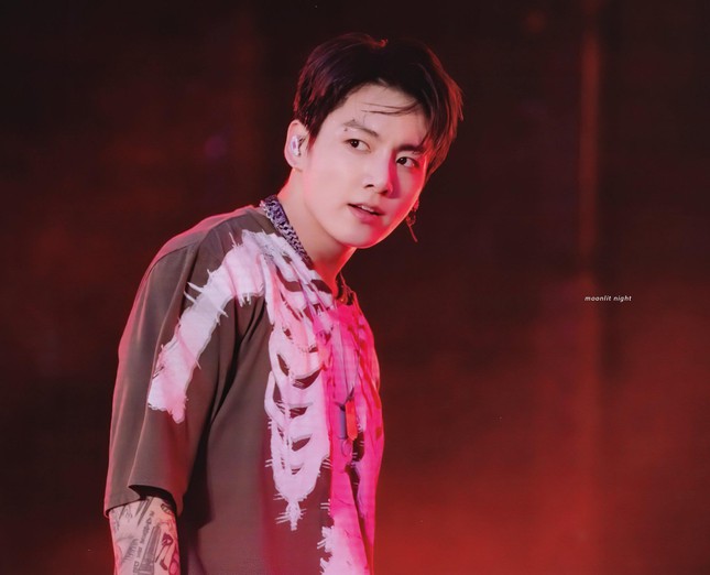 BTS chống đạn trước sự lệch lạc của truyền thông - Ảnh 5.
