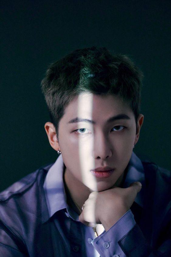 BTS chống đạn trước sự lệch lạc của truyền thông - Ảnh 6.