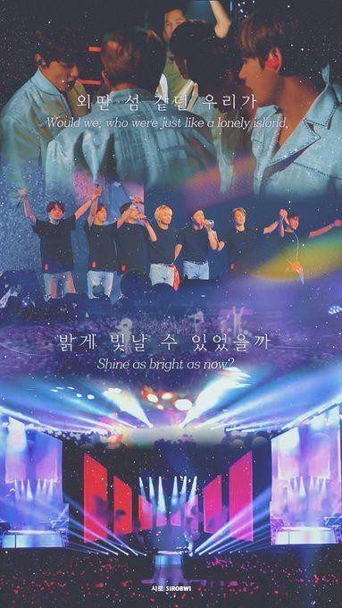 BTS chống đạn trước sự lệch lạc của truyền thông - Ảnh 11.