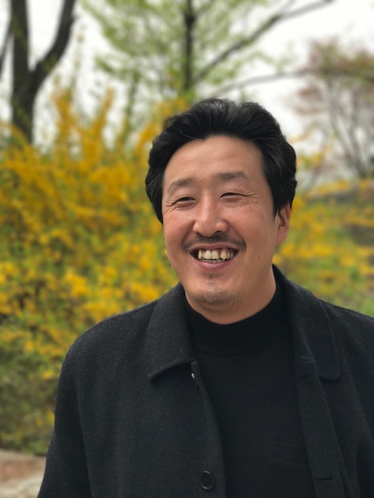 Không thể ngờ diễn viên này lại thuộc lứa 8x: Cứ đóng cùng dàn nam thần ngang tuổi là nhìn như... bố con - Ảnh 7. Không thể ngờ diễn viên này lại thuộc lứa 8x: Cứ đóng cùng dàn nam thần ngang tuổi là nhìn như... bố con - Ảnh 7.