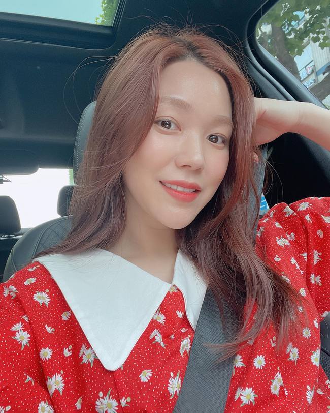 5 b&iacute; k&iacute;p chống l&atilde;o h&oacute;a quan trọng nhất đối với tuổi 30, muốn trẻ l&acirc;u th&igrave; kh&ocirc;ng thể bỏ qua - Ảnh 1.