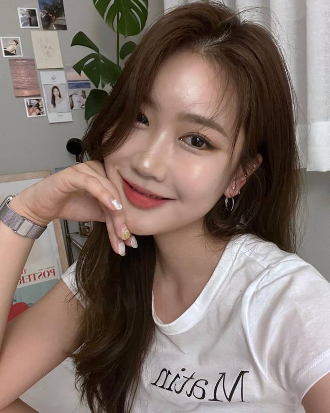 5 b&iacute; k&iacute;p chống l&atilde;o h&oacute;a quan trọng nhất đối với tuổi 30, muốn trẻ l&acirc;u th&igrave; kh&ocirc;ng thể bỏ qua - Ảnh 2.